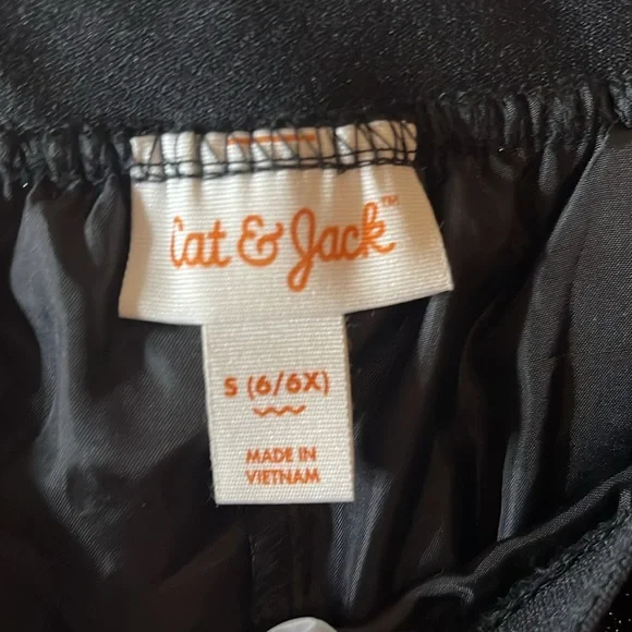 Kids tutu - Picture 2 of 4